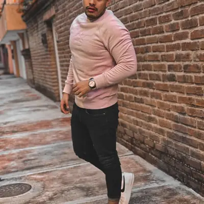 Diego