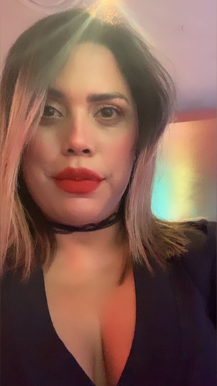 Esloveniaalon