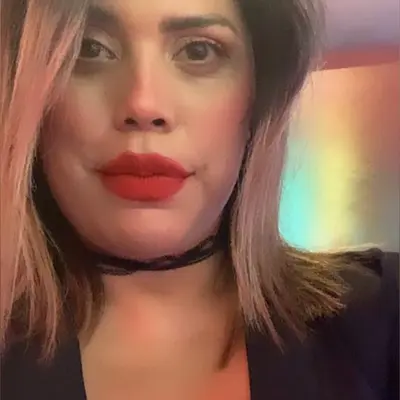 Esloveniaalon