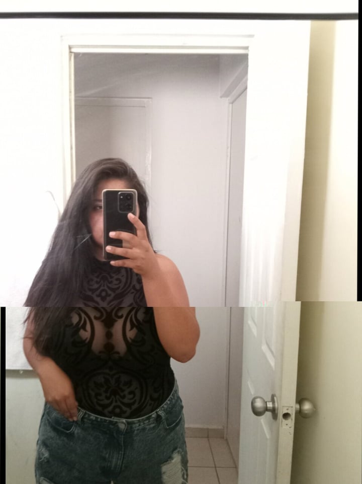 Esme00249