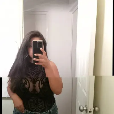 Esme00249
