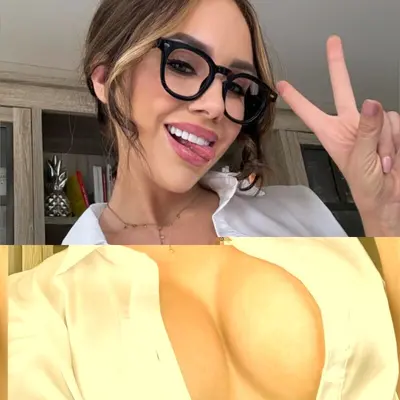 Esmee Rose