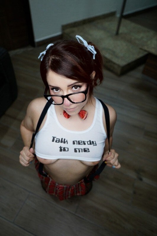 Esmeralda95