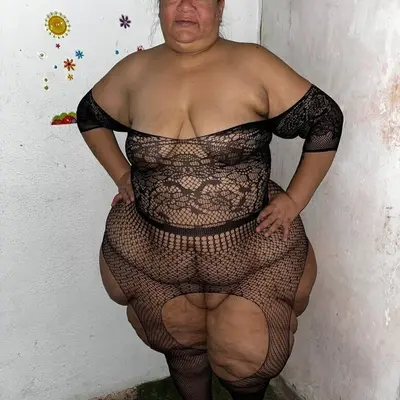 @esmeraldaescobal6