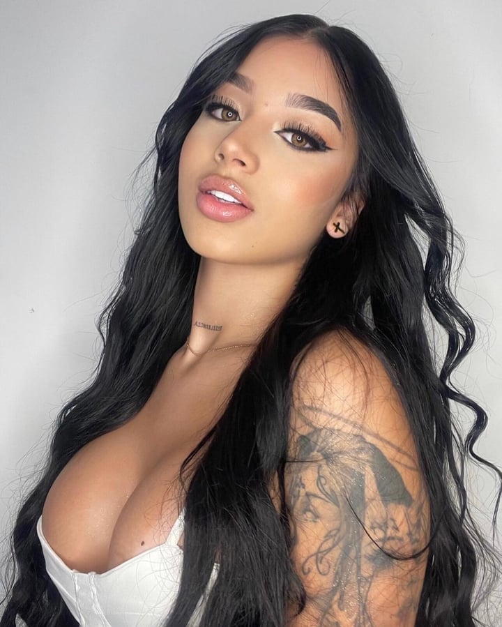 Esmeralda