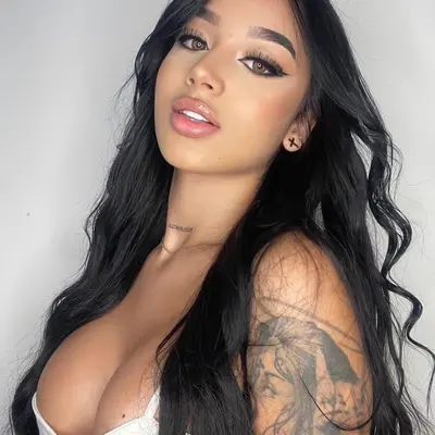 Esmeralda