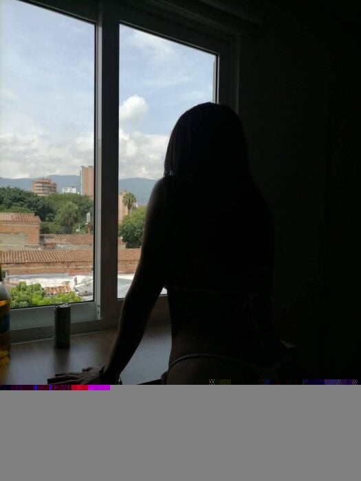 Esmeraldaxo21
