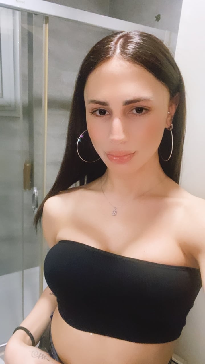 Estaboz