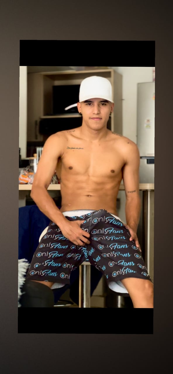 Estebanbedoya