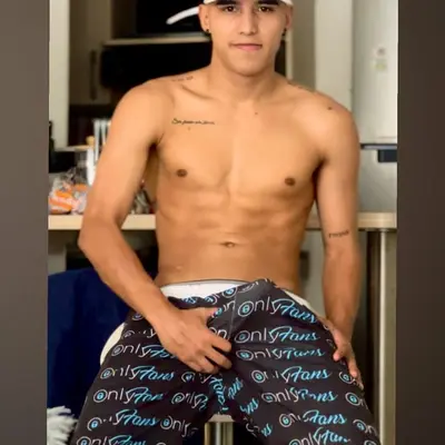 Estebanbedoya
