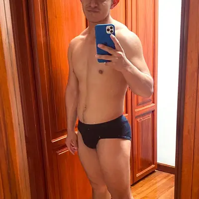 Esteban ❤️‍🔥