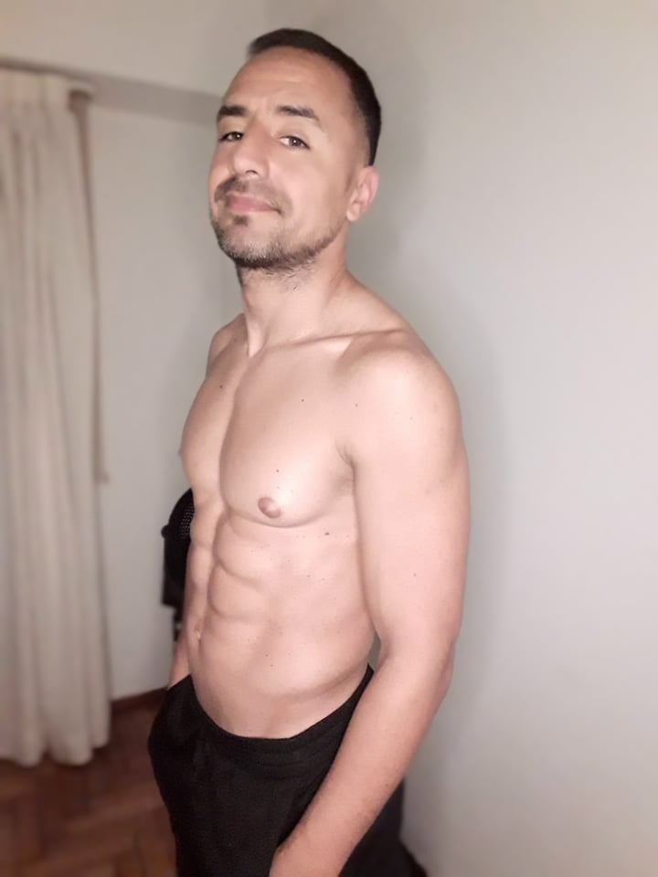 Estefangabriel