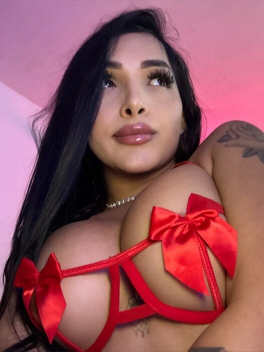 Estefaniadoll