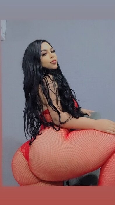 Estefaniiaq