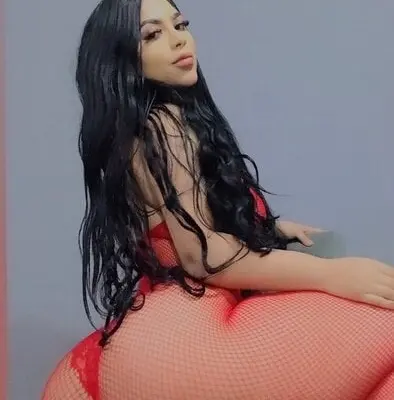 Estefaniiaq