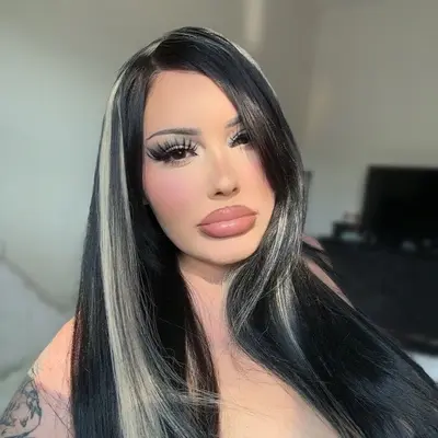 Estellamoonxxx