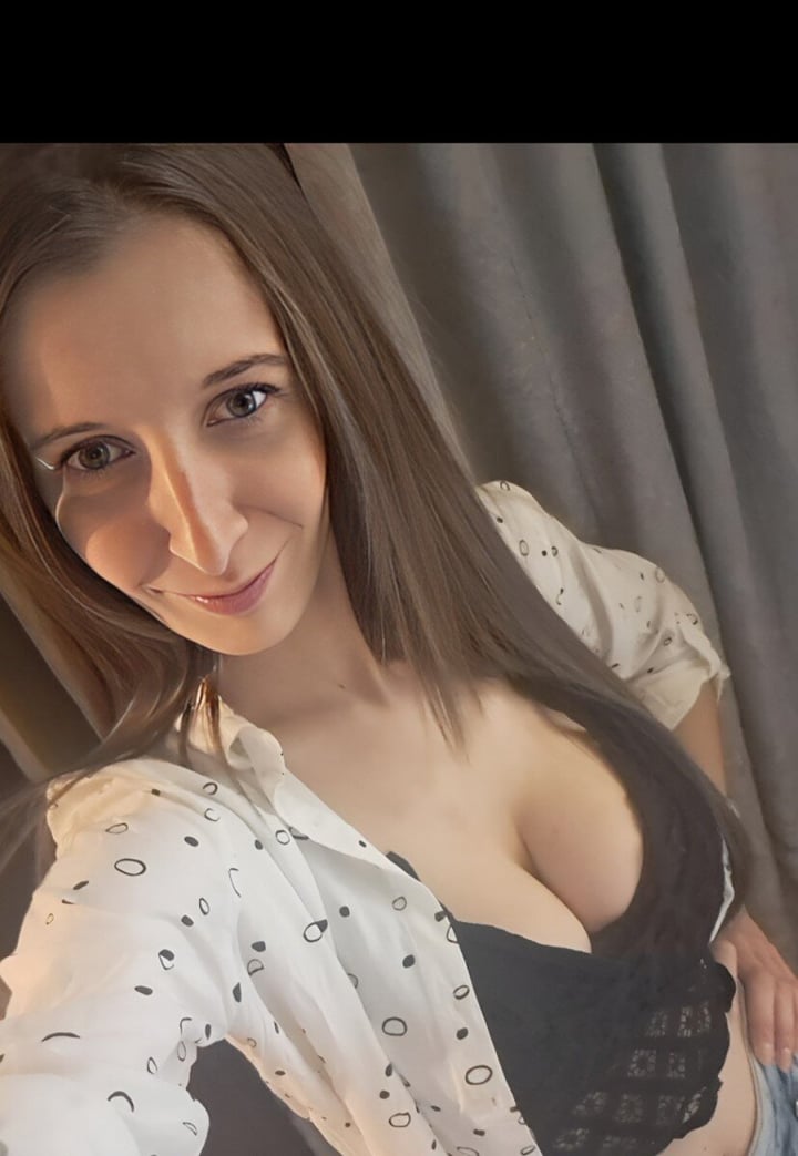 Estervip