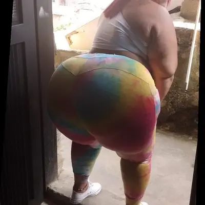 Esthercorzo