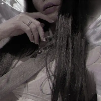 Estherdollettefree