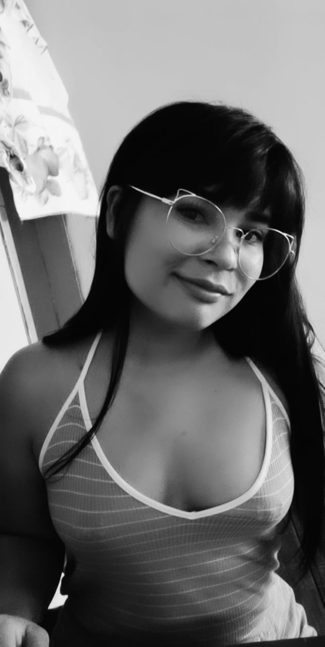 Estherneko