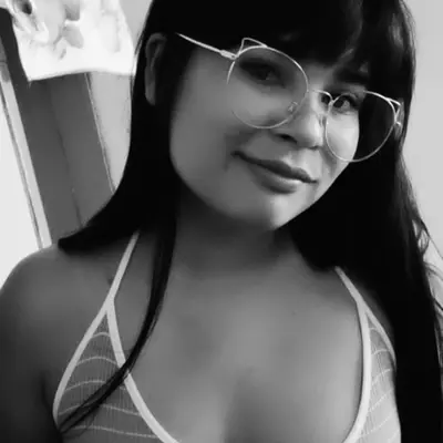 Estherneko