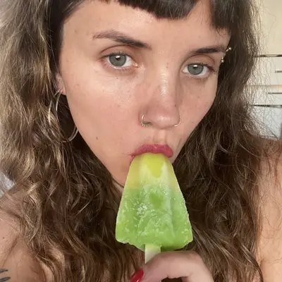Estimadavecina