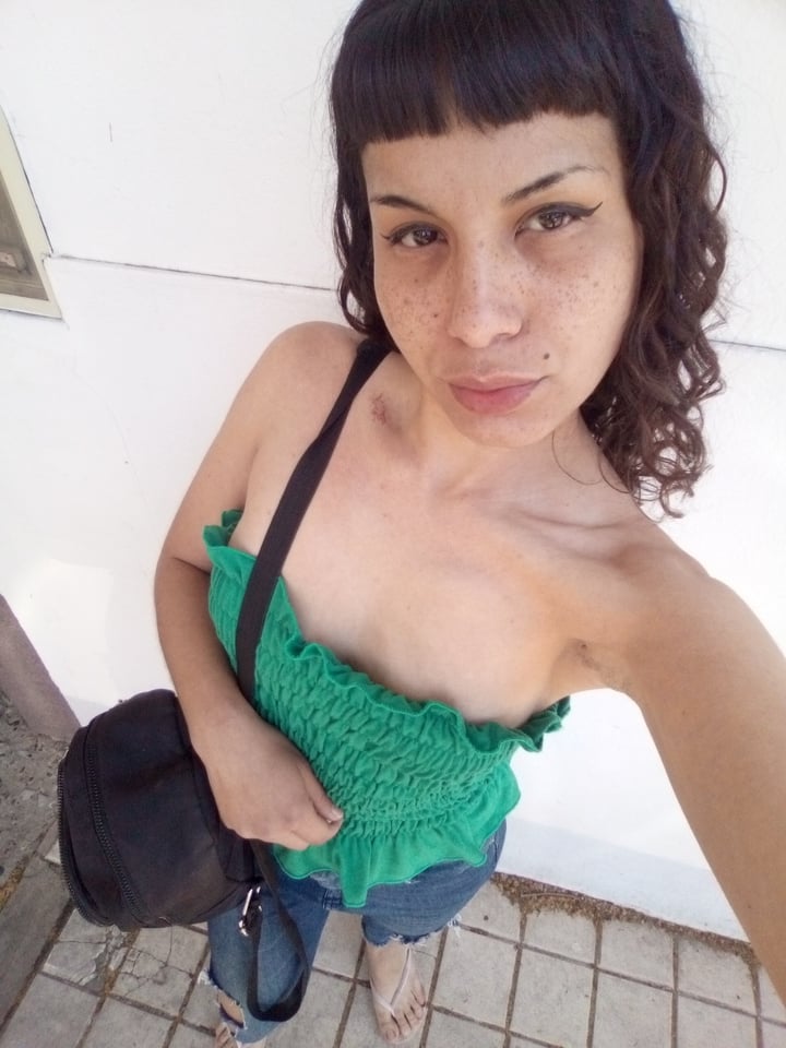 Estrelladaniela