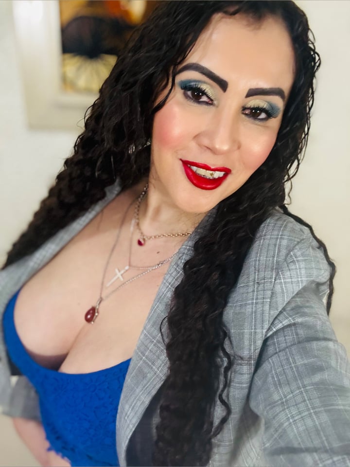 Estrellagostosa3