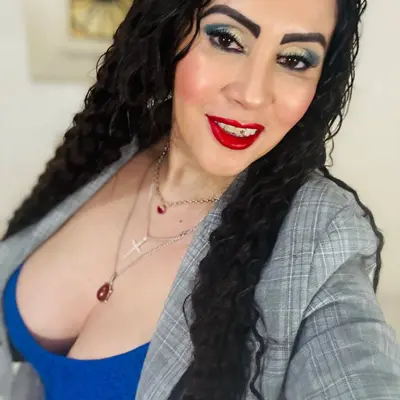 Estrellagostosa3
