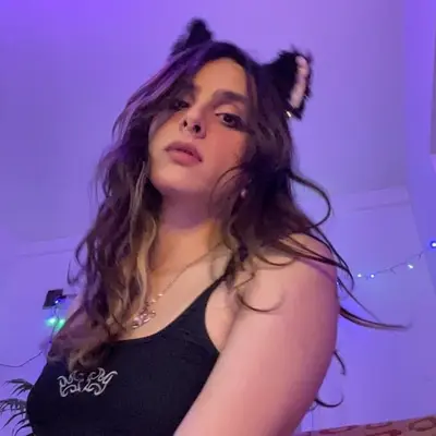 Estrogenbaby