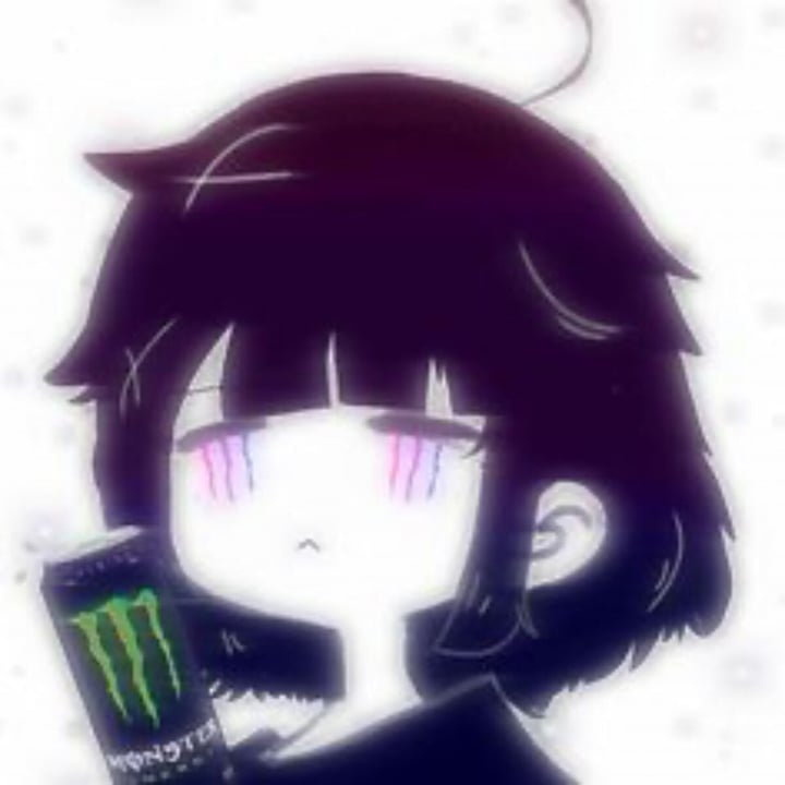 Eternallysleepy