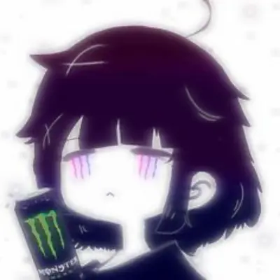 Eternallysleepy