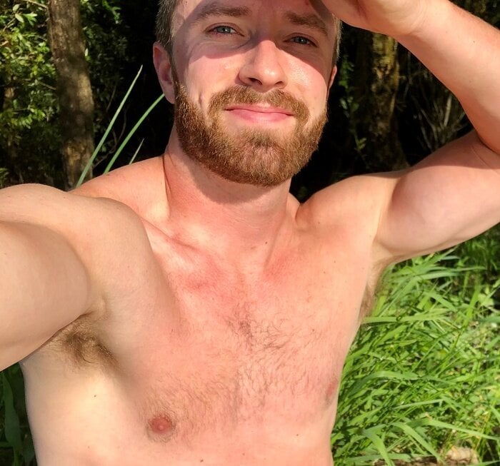 Ethanelliott