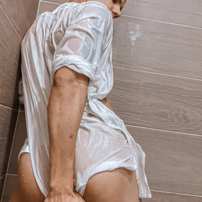Ethanmaxx
