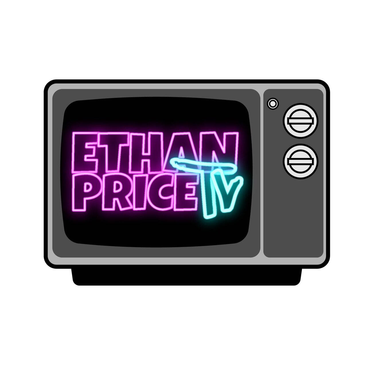 Ethanpricetv