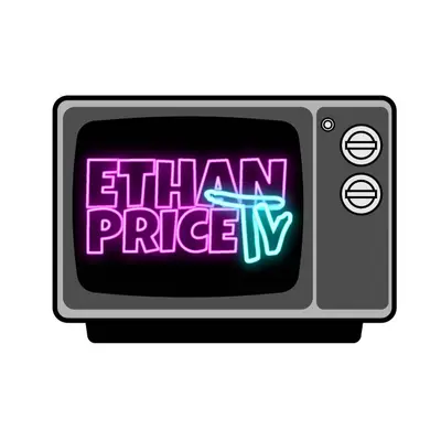 Ethanpricetv