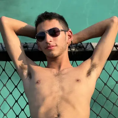 Ethansk