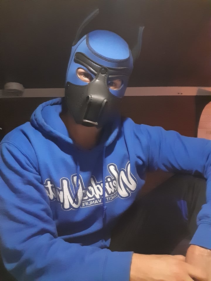 Ethanwoods