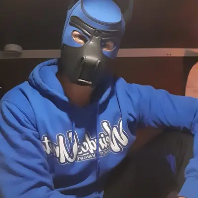 Ethanwoods