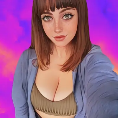 Ethot101