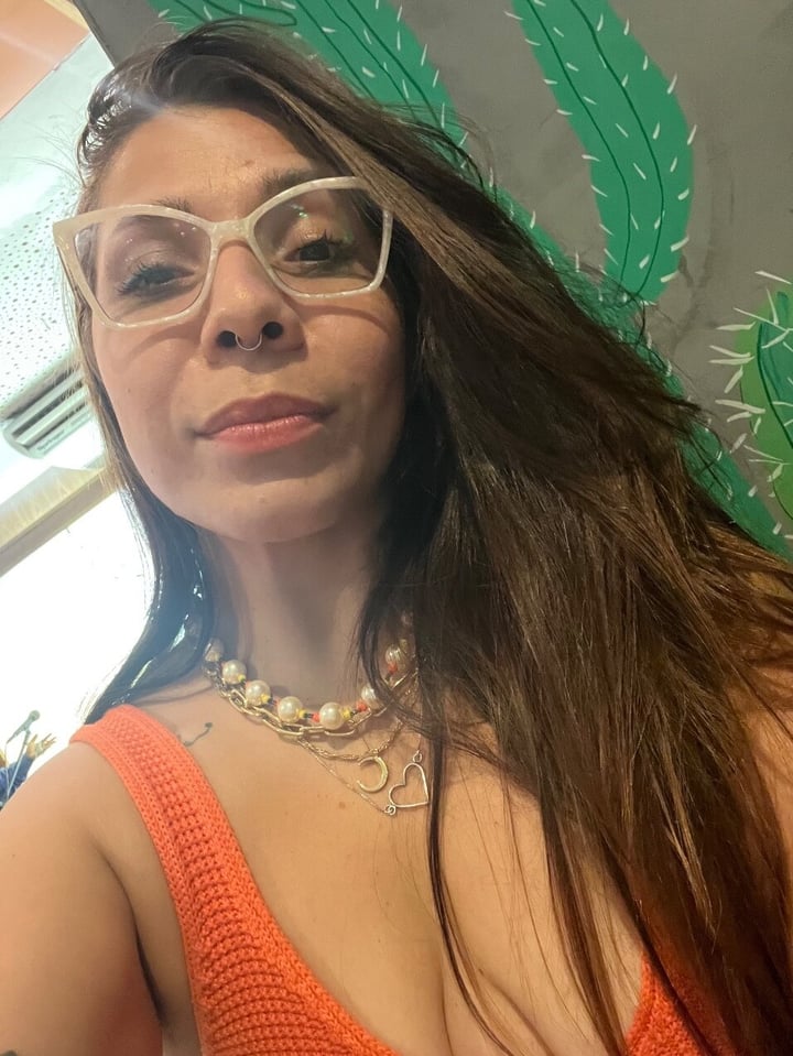 Euamandafelix