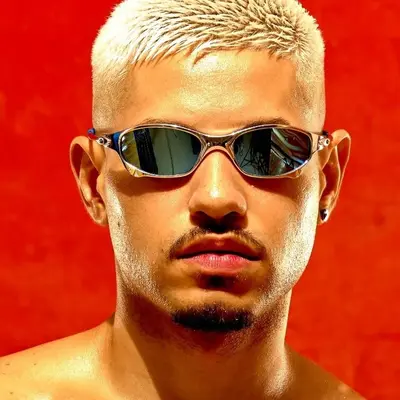 Bruno 🍆🔥