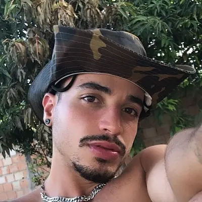 Eudansouzza