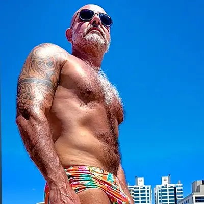 EuFabianoXXX