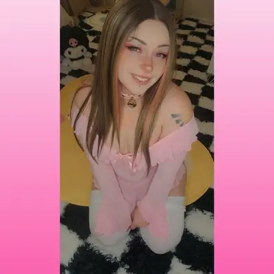 Eufiebunnie
