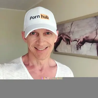Eugxxl
