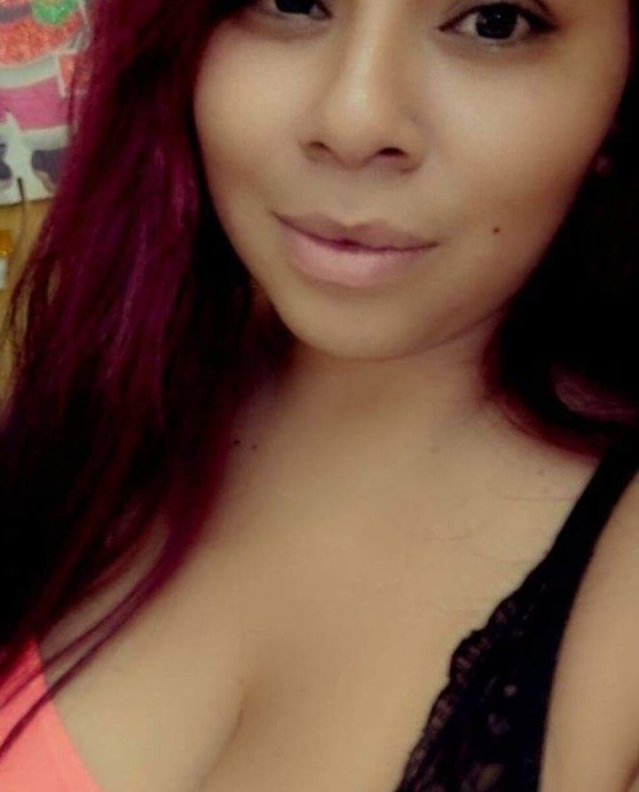 Eulisesalazar