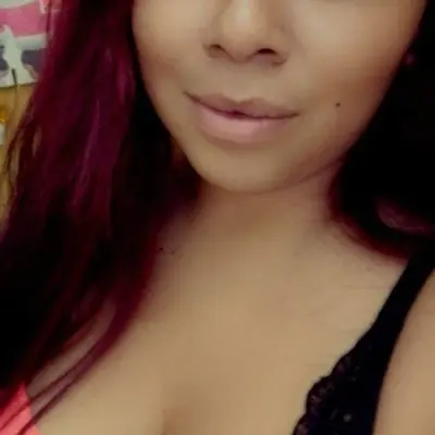 Eulisesalazar
