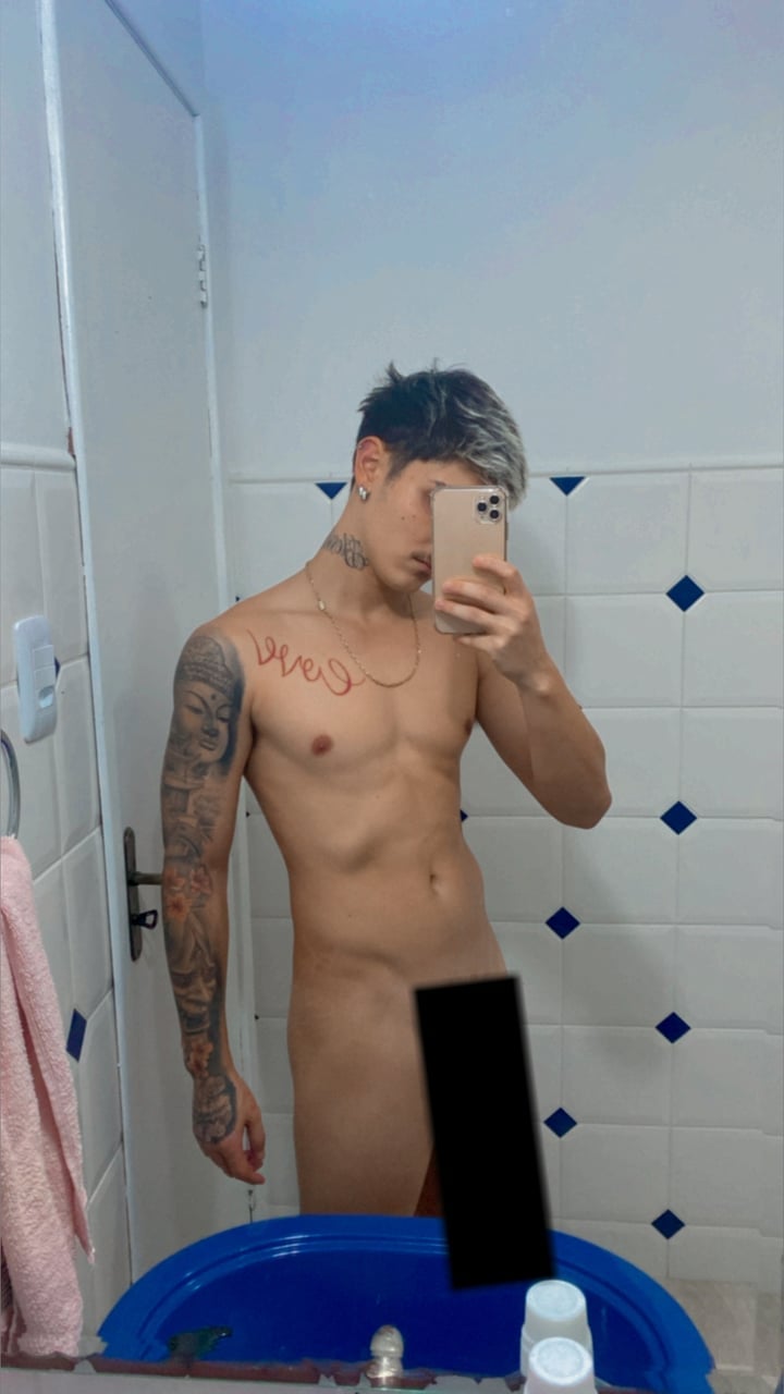 Eumatteolopez