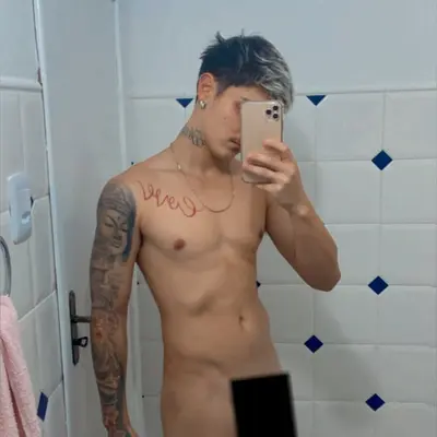 Eumatteolopez